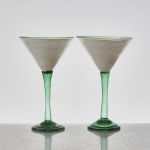 1783&nbsp;4029&nbsp;Glas